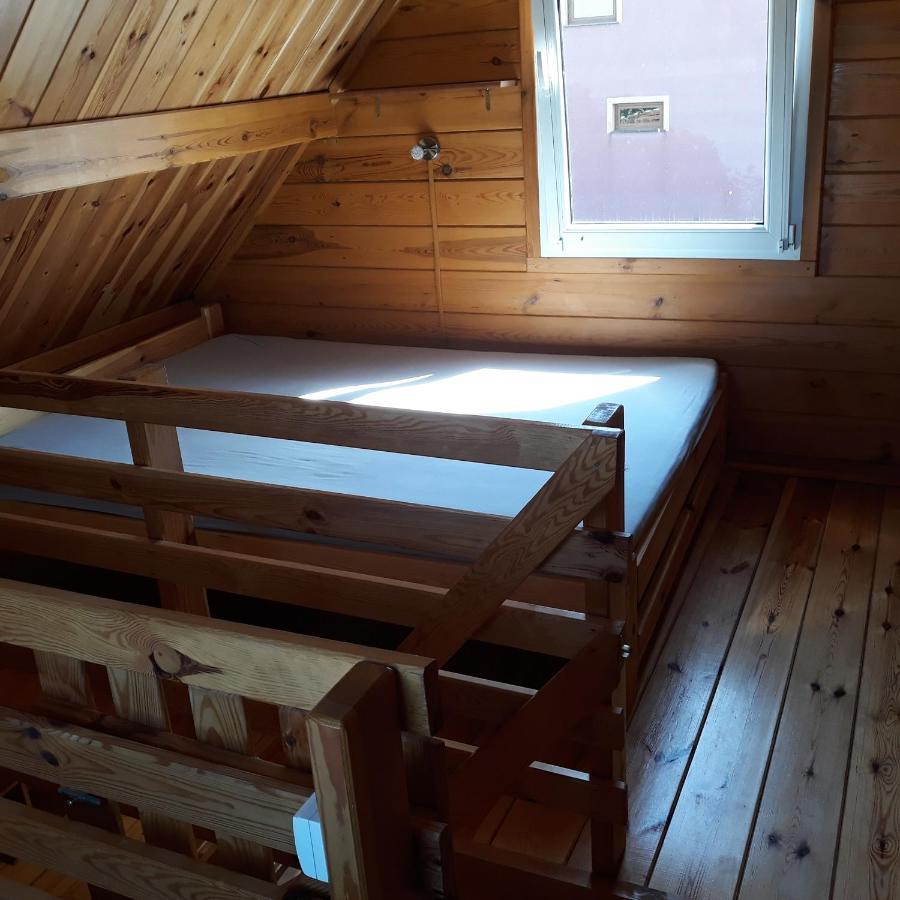 Dorjan - Letniskowe * Dziwnowek