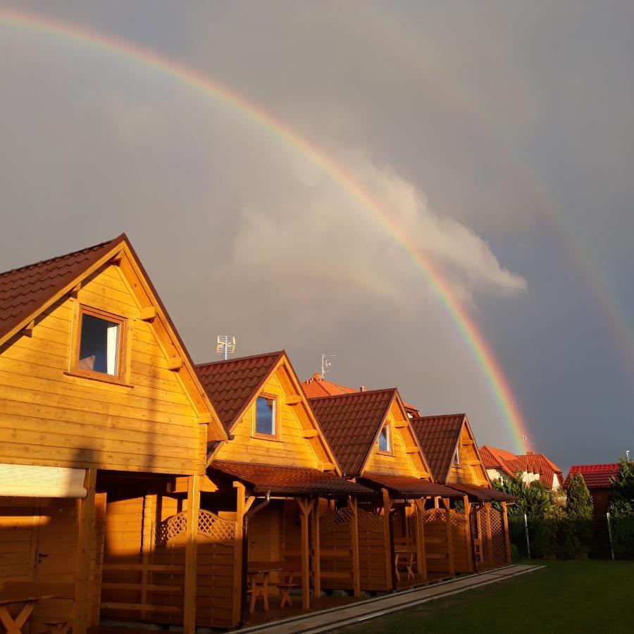 Holiday home Dorjan - Letniskowe