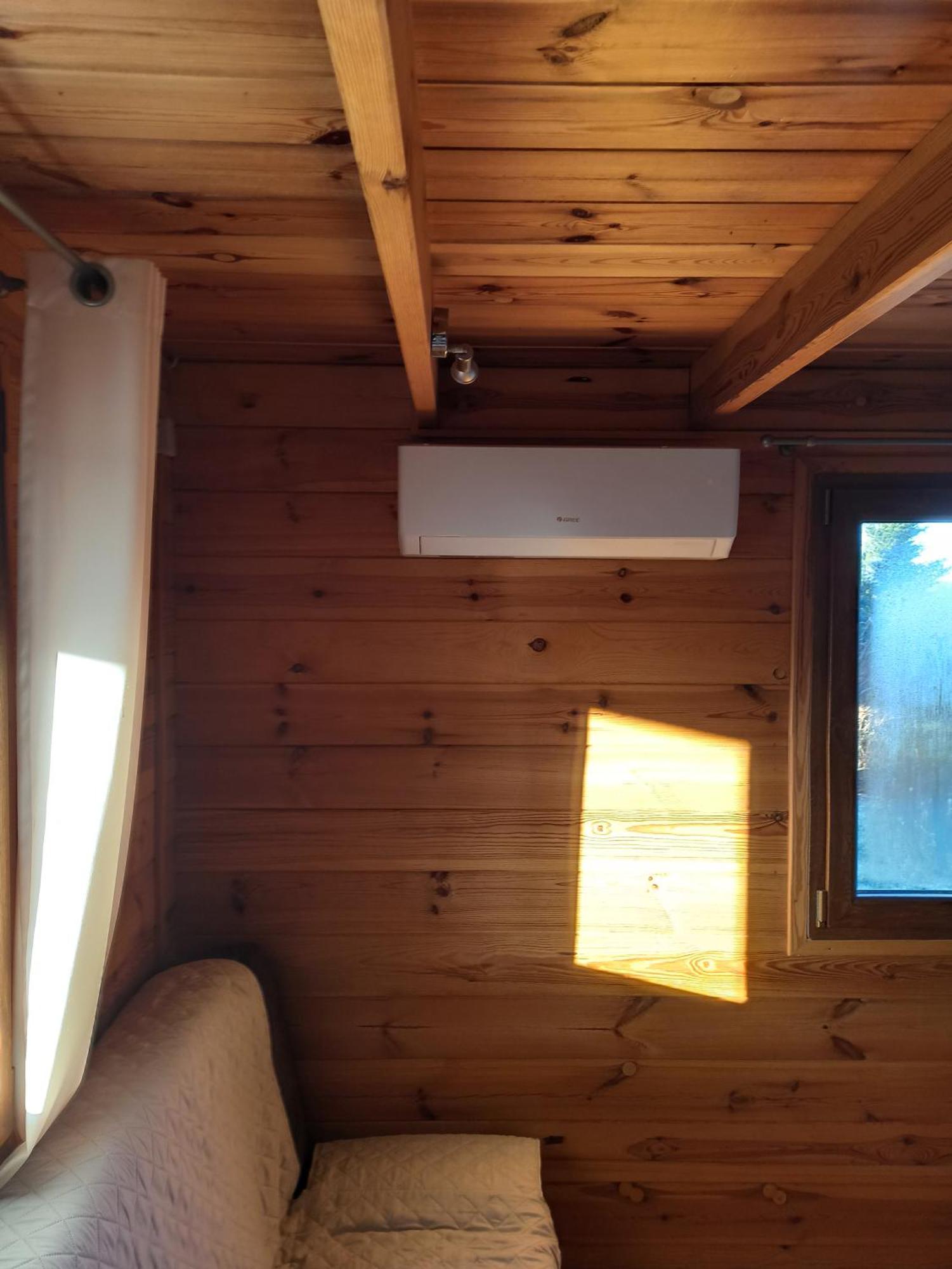 Dorjan - Letniskowe Holiday home