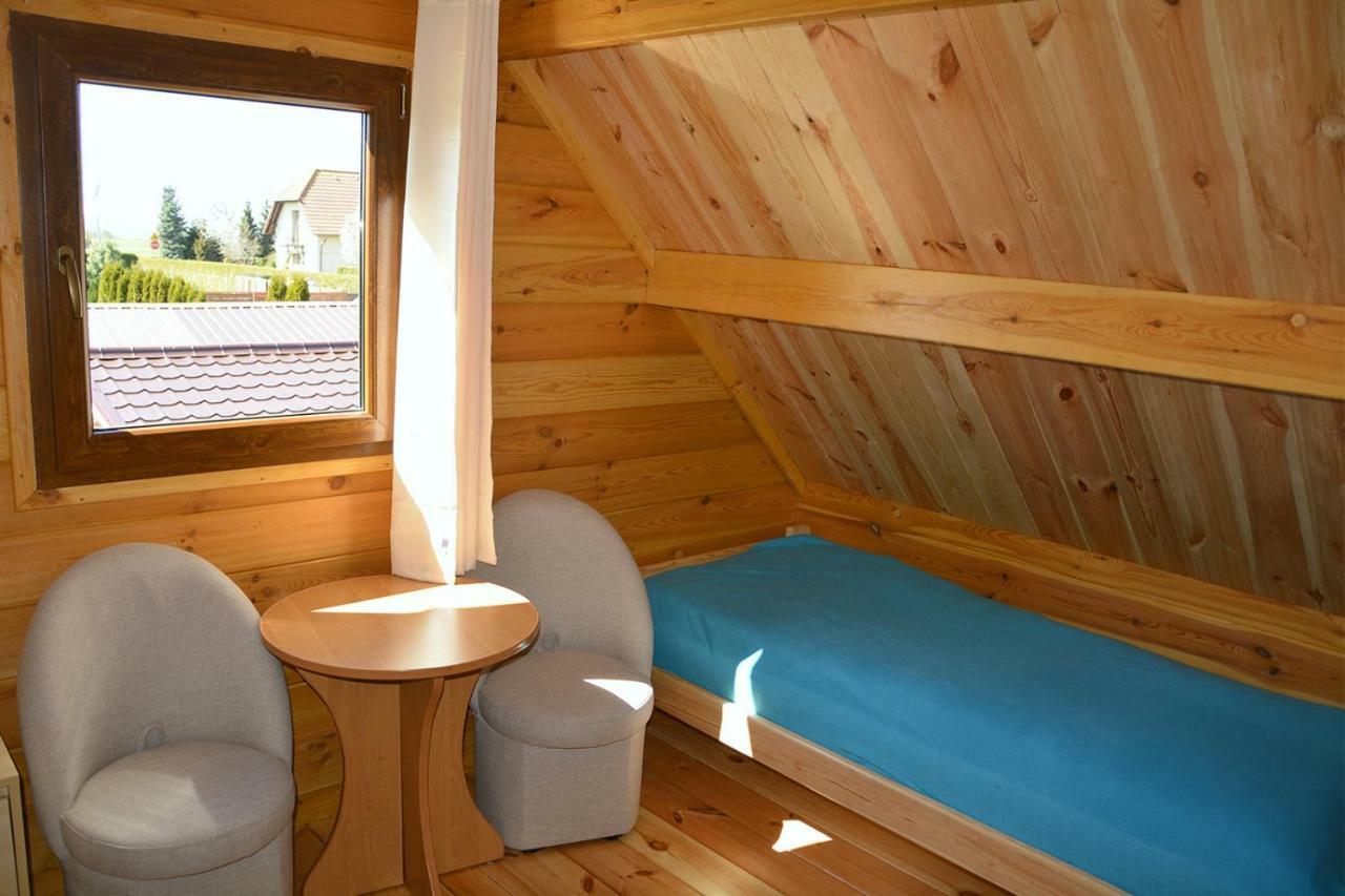 Holiday home Dorjan - Letniskowe